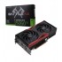 Colorful GeForce RTX 5060 Ti Battle AX DUO 8GB-V GDDR7 Graphics Card
